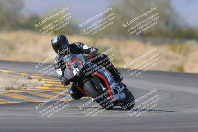 media/Dec-17-2022-SoCal Trackdays (Sat) [[224abd9271]]/Turn 7 Set 2 (1140am)/